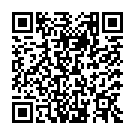 Código QR con el enlace al titular Torre respalda la recuperaciÃ³n de la ganaderÃ­a en el Bierzo Alto