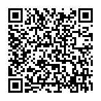Código QR con el enlace al titular Un abogado lleva a la Junta Electoral ante el juez por obligarle a ir a una mesa