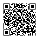 Código QR con el enlace al titular Adjudicado en 236.000 euros el tejado de la iglesia de PeÃ±alba
