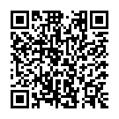 Código QR con el enlace al titular Ponferrada estrena su servicio de alquiler de 300 bicis