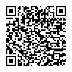 Código QR con el enlace al titular Llaman a declarar al alcalde de Fabero por ilegalidad en una obra de su esposa