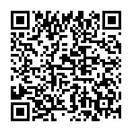 Código QR con el enlace al titular La sala ponferradina La Vaca presenta &lsquo;La RaÃ­z&rsquo; dentro de la programaciÃ³n de conciertos para este mes
