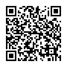 Código QR con el enlace al titular Curso de escalada en roca en Ponferrada