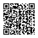 Código QR con el enlace al titular ExposiciÃ³n en La Obrera para celebrar sus 125 aÃ±os