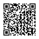 Código QR con el enlace al titular La comedia &lsquo;Tanatorio&rsquo; llega a Balboa el domingo
