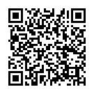 Código QR con el enlace al titular La Virgen de la Soledad llega a todos los barrios