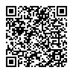 Código QR con el enlace al titular Los escolares afectados por el transporte en Toral se concentran ante el colegio