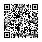 Código QR con el enlace al titular Ã‰ xito de inscritos en el torneo de golf de la Universidad