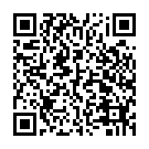 Código QR con el enlace al titular Nueve &lsquo;magnÃ­ficos&rsquo; para Ponferrada
