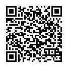 Código QR con el enlace al titular Un circuito con vitola Mundial