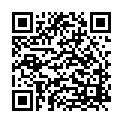 Código QR con el enlace al titular Clasificaciones