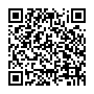 Código QR con el enlace al titular La derrota se convierte en triunfo