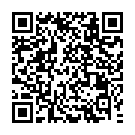 Código QR con el enlace al titular LeÃ³n ya tiene su I Copa Leonesa de DuatlÃ³n Cross