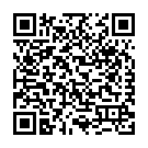 Código QR con el enlace al titular La Eragudina, fortaleza del Astorga