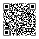 Código QR con el enlace al titular Ferrer: Â«ValorarÃ© una oferta del AdemarÂ»