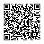 Código QR con el enlace al titular El Aros prueba al Embutidos Pajariel Bembibre antes de su aventura por tierras italianas