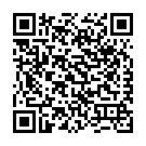 Código QR con el enlace al titular Alonso, campeÃ³n de EspaÃ±a