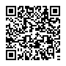 Código QR con el enlace al titular El Sevilla inicia la defensa del tÃ­tulo ante el Feyenoord holandÃ©s