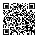 Código QR con el enlace al titular Carolina y Sara, sello leonÃ©s en la Ã©lite mundial