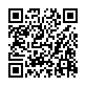 Código QR con el enlace al titular Una exposiciÃ³n por decreta