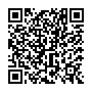 Código QR con el enlace al titular La UPL denuncia el doble discurso