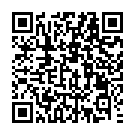 Código QR con el enlace al titular Ana Pastor regresa a La Sexta  el domingo con &lsquo;El Objetivo&rsquo;