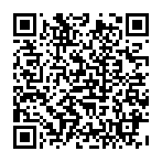 Código QR con el enlace al titular Aterriza en LeÃ³n &lsquo;La PequeÃ±a Nave&rsquo;, la primera escuela de circo