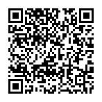 Código QR con el enlace al titular Los leoneses Eduardo Arroyo y GarcÃ­a-Alix se hacen maestros