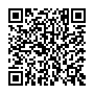 Código QR con el enlace al titular Fernando Montes presenta &lsquo;FilandÃ³n negro&rsquo;
