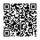 Código QR con el enlace al titular Fidel tiene cuerda para rato