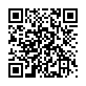 Código QR con el enlace al titular SemÃ¡foros que deberÃ­an funcionar