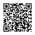 Código QR con el enlace al titular La UE sentencia que las aerolÃ­neas pueden cobrar por las maletas