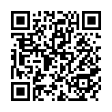 Código QR con el enlace al titular El Ãrtico sigue perdiendo hielo