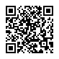 Código QR con el enlace al titular La Generalitat desconoce el foco de legionela y no descarta nuevos casos