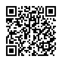 Código QR con el enlace al titular El Gobierno prepara un consejo extraordinario para frenar la consulta