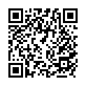 Código QR con el enlace al titular SeseÃ±a tritura una montaÃ±a de cinco millones de neumÃ¡ticos