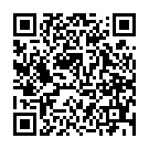 Código QR con el enlace al titular Luto veraniego en Marbella por Isabel Carrasco... y sus regalos