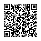 Código QR con el enlace al titular Nueve &lsquo;magnÃ­ficos&rsquo; para el Mundial de Ponferrada