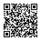Código QR con el enlace al titular El TUP tambiÃ©n tiene plan de movilidad para el Mundial de Ciclismo