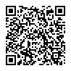 Código QR con el enlace al titular 16 artesanos expondrÃ¡n su trabajo en Ponferrada durante el Mundial de Ciclismo