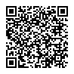Código QR con el enlace al titular SelecciÃ³n espaÃ±ola de Ciclismo. Ponferrada esperaba a Contador a pesar de todo.