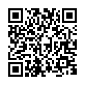 Código QR con el enlace al titular Camponaraya celebra la Soledad