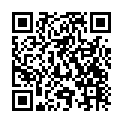 Código QR con el enlace al titular Las redes sociales, a debate en la ULE