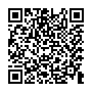 Código QR con el enlace al titular Investigan la desapariciÃ³n de un hombre en un descampado de Puente Castro