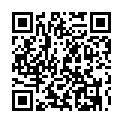 Código QR con el enlace al titular Un 'filandÃ³n negro' en el Ateneo Varillas