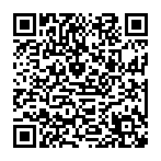 Código QR con el enlace al titular Los Chic@s de Oro presentan en el Recreo su espectÃ¡culo de canciones de siempre