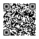 Código QR con el enlace al titular La primera escuela de circo abrirÃ¡ sus puertas en octubre en La PequeÃ±a Nave