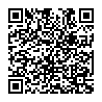 Código QR con el enlace al titular La Escuela de MÃºsica de Valverde amplÃ­a su plazo de matriculaciÃ³n hasta el 24 de septiembre