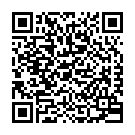 Código QR con el enlace al titular Las becas Leonardo Da Vinci conceden un 80% menos de plazas que las ofertadas