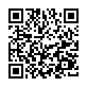 Código QR con el enlace al titular MaratÃ³n de MontaÃ±a TrepaviÃ±as en Cacabelos